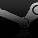 Illustration for article titled Steam Refunds - Two Scenarios